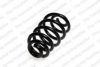 ROC CS6936 Coil Spring